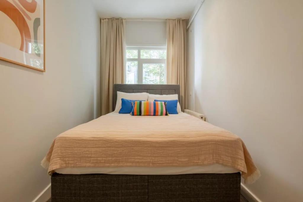 New 3-bedroom *